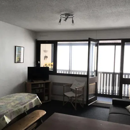 Résidence Primeveres - Pour 6 Personnes Mae-5083 *