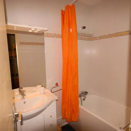 Résidence Primeveres - Pour 6 Personnes Mae-5083 Appartement *